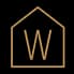 Watson West Midlands logo