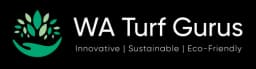 Waturfgurus logo