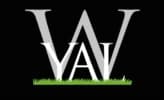 West Yorkshire Artificial Lawns logo