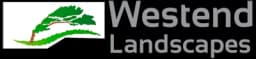 Westend Landscapes logo