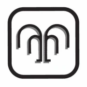 Willow Garden Construction logo