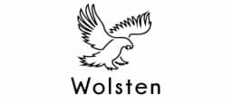 Wolsten logo