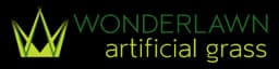 Wonderlawn Ltd logo