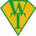Wonderturf logo