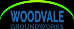Groundworks Lancaster logo