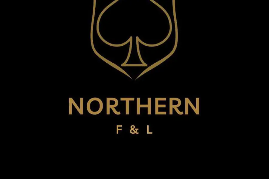 Artificial grass work by Northern Fencing And Landscaping