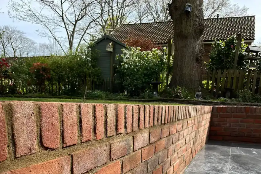 brickwork fleet
