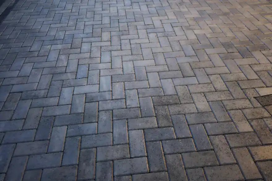 Artificial grass installation by Quality Driveways & Patios Guaranteed