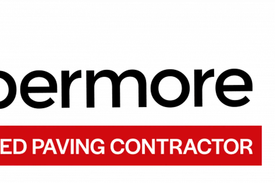 tobermore-registered-paving-contractor
