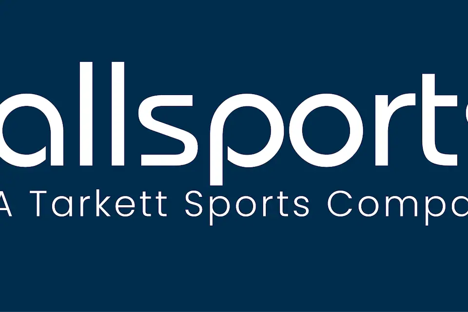 Artificial grass installation by AllSports