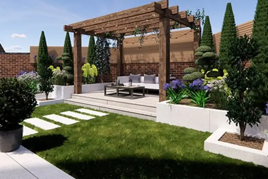 garden-design
