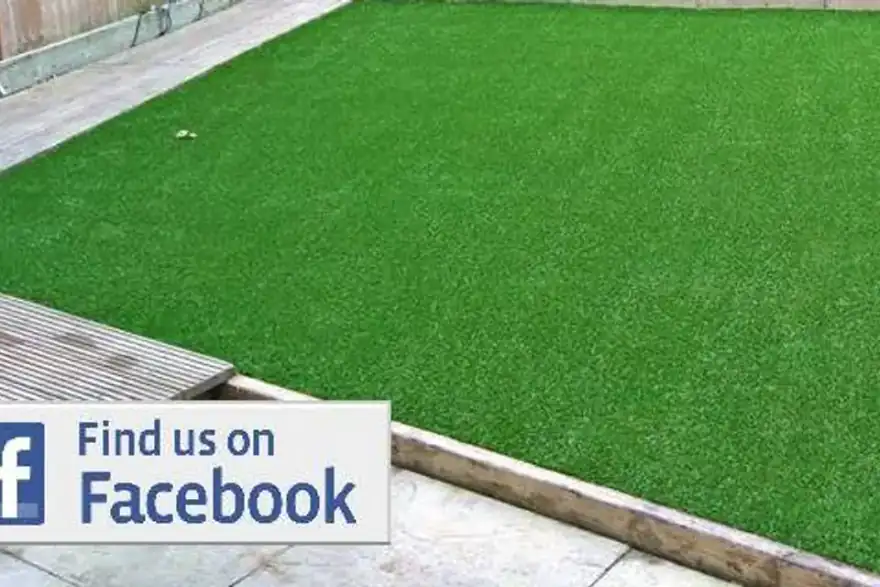 Artificial grass