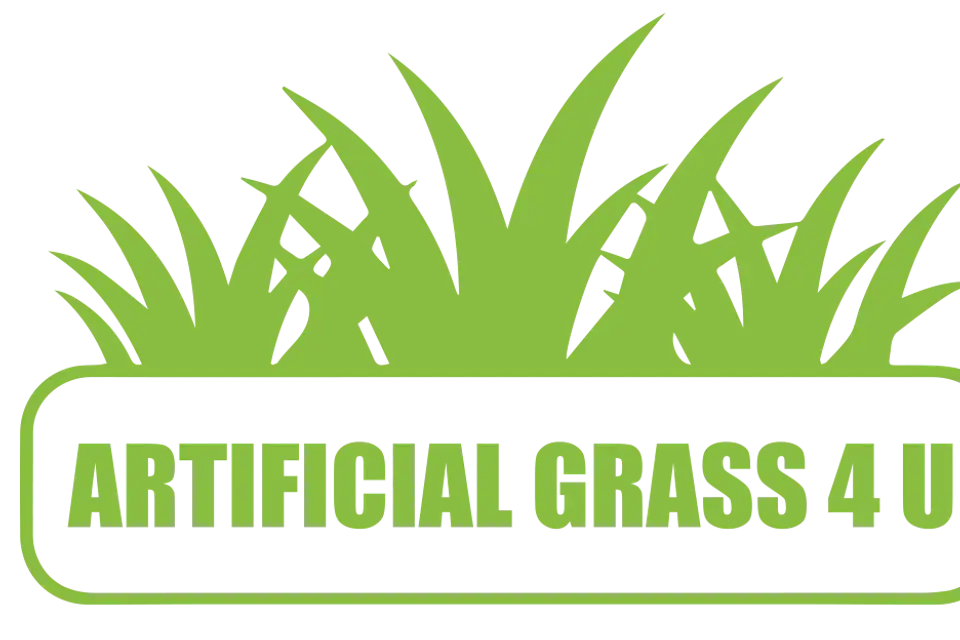 Artificial Grass 4 U