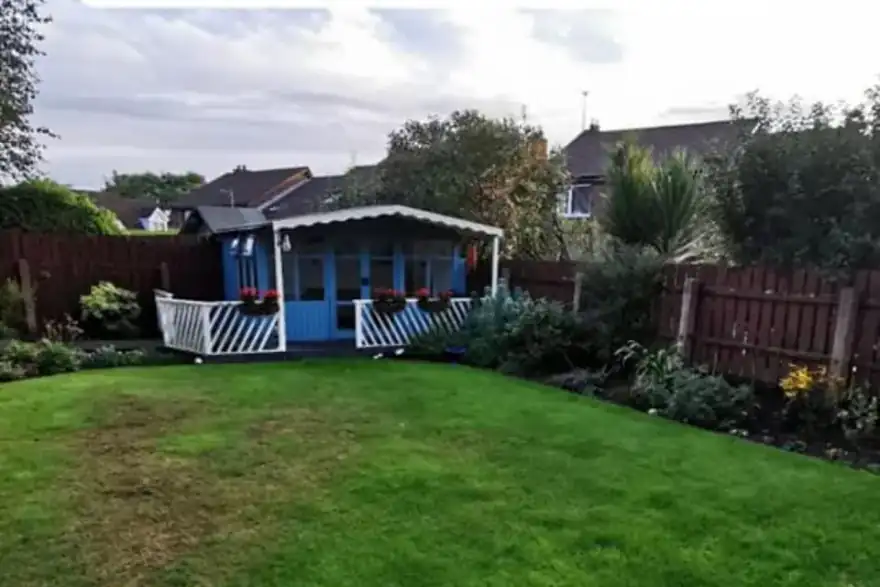 Artificial grass installation by Artificial Grass Company
