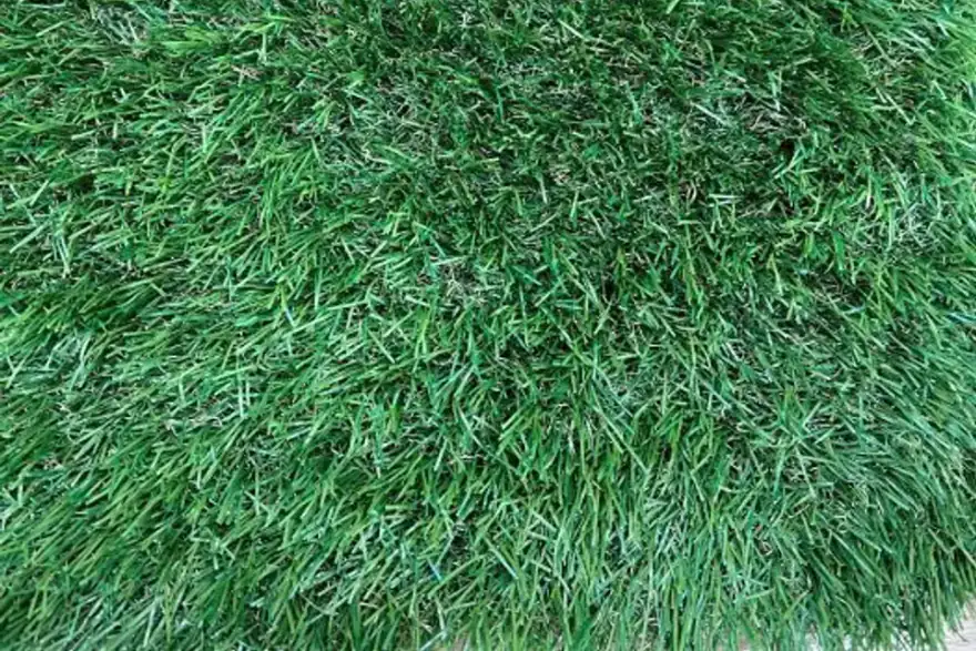 Artificial grass installation by Artificial Grass Darlington