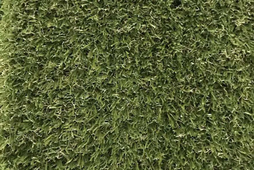 Artificial grass installation by Artificial Grass Darlington