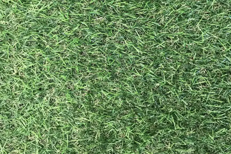 Artificial grass installation by Artificial Grass Darlington