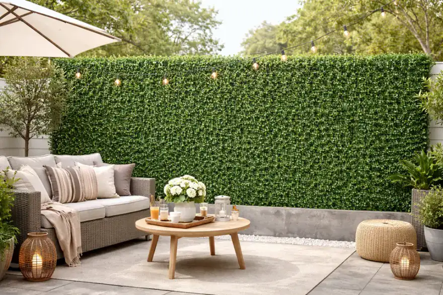 Artificial Grass Direct