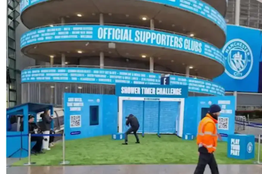 G.W Artificial Grass - Artificial Grass - CCTV & Intruder