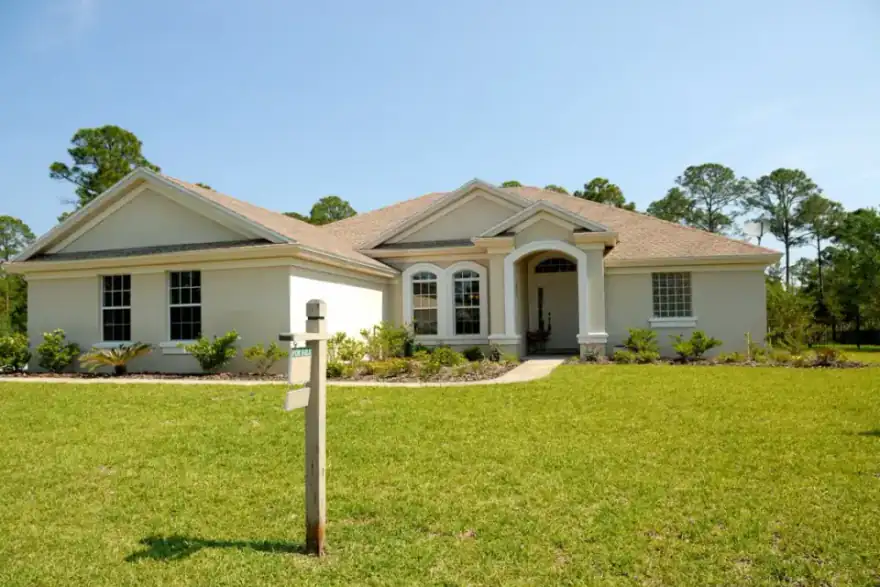 Domesticlawn