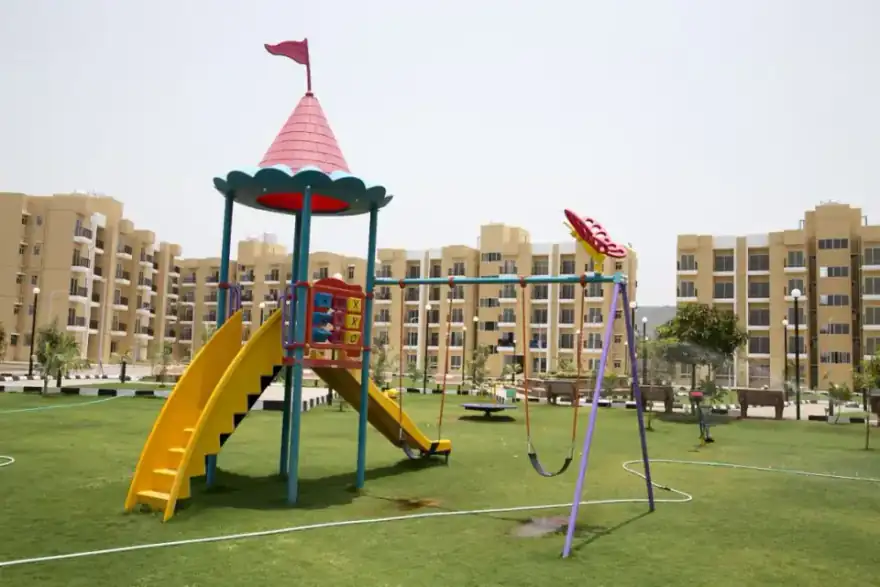 Artificial grass installation by Artificial Grass Lawns