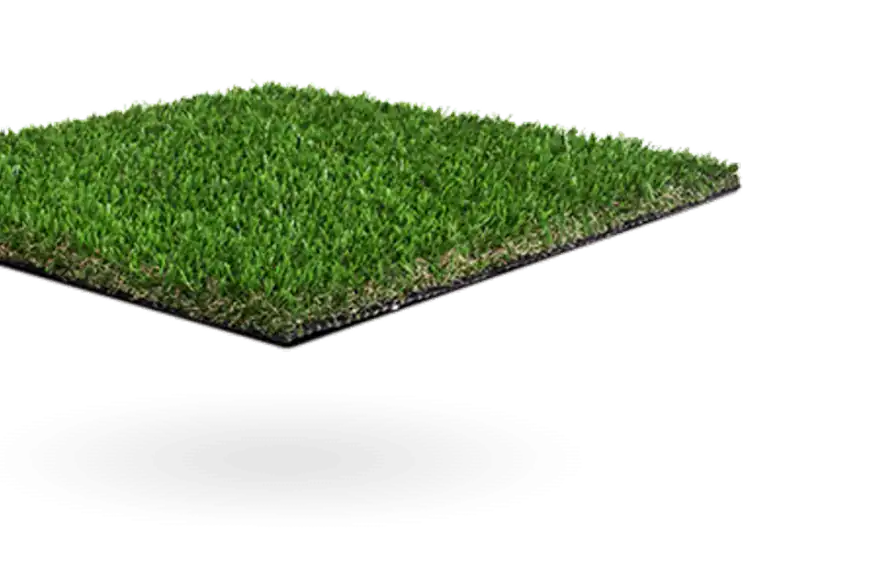 Namgrass Barking Samples
