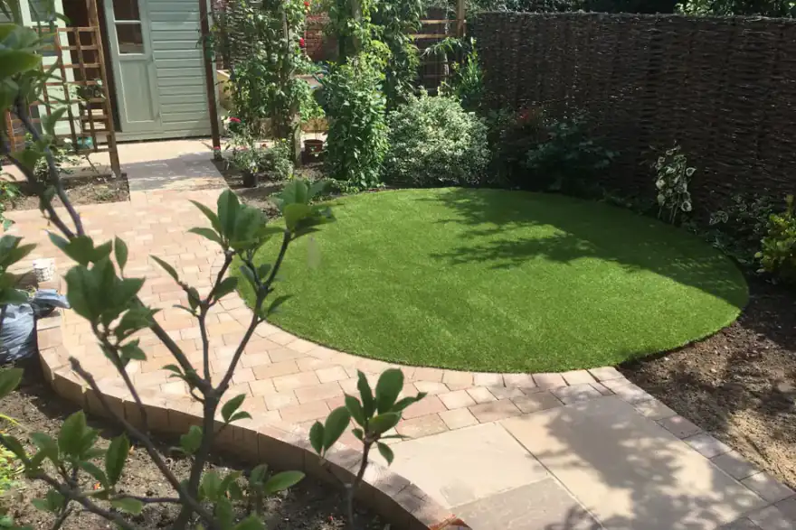 Beautiful-Back-Garden