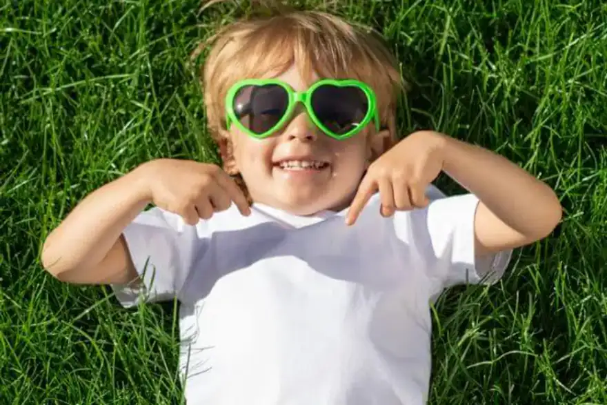 Artificial grass installation by Artificial Grass Tonbridge