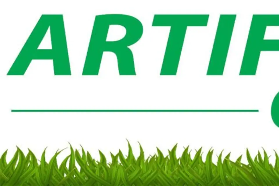 Artificial Grass Liverpool