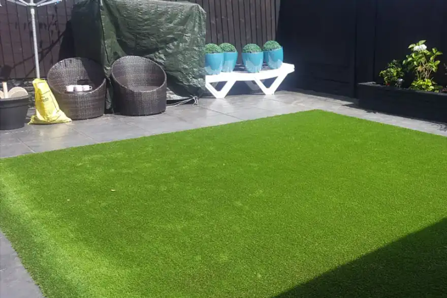 artificialgrassuk