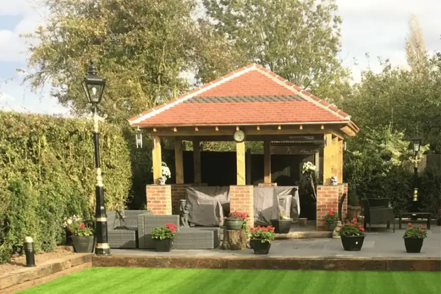 We are the #1 artificial grass and turf supplier and installer in the UK. We provide artificial grass and turf for home, sports, schools, and office use. Call us at 08002461809.