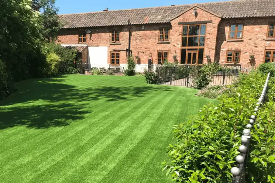 We are the #1 artificial grass and turf supplier and installer in the UK. We provide artificial grass and turf for home, sports, schools, and office use. Call us at 08002461809.