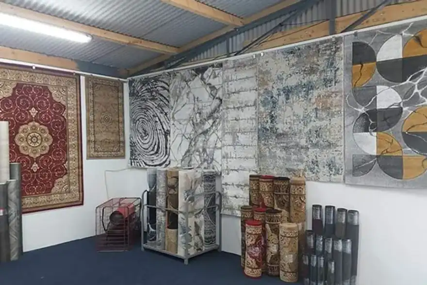 Rugs for sale