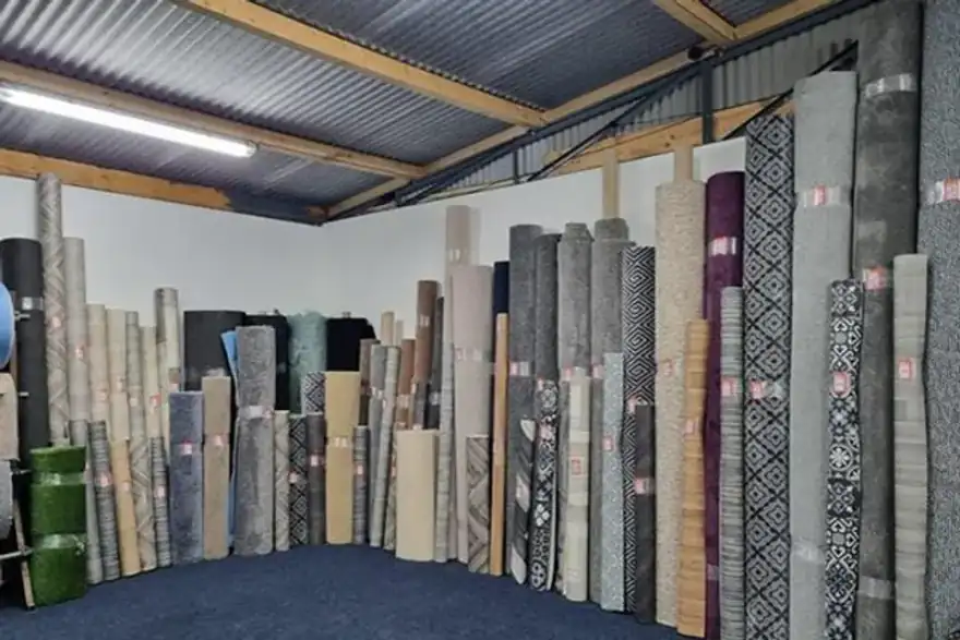 Carpets for sale