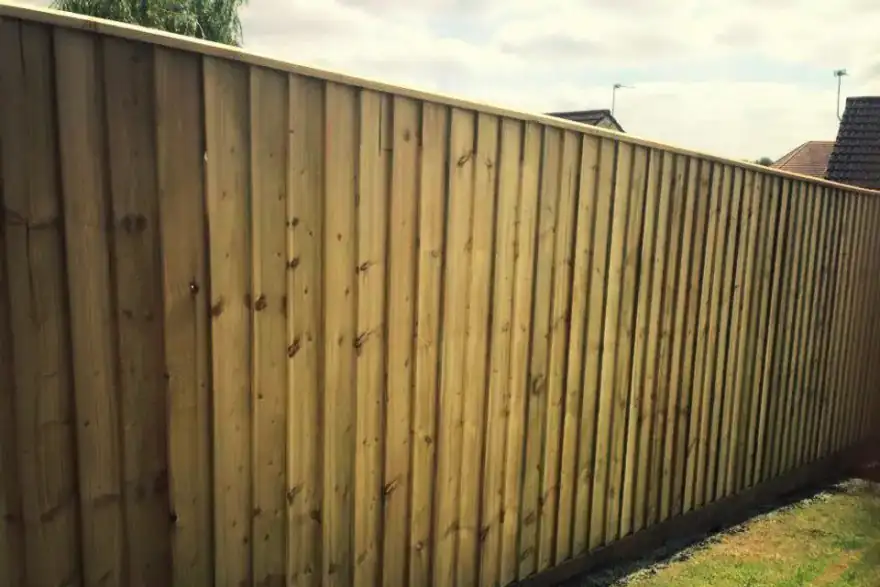 Artificial grass installation by Baths Green Gardens ltd