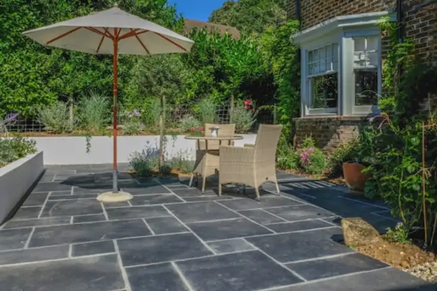 landscape+gardener+west+lothian7.jpg