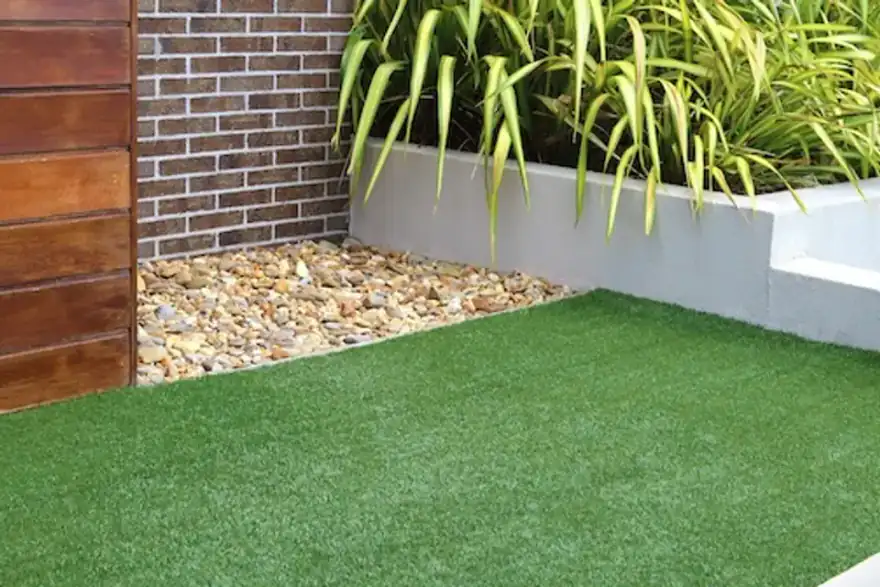 landscape+gardener+west+lothian5.jpg