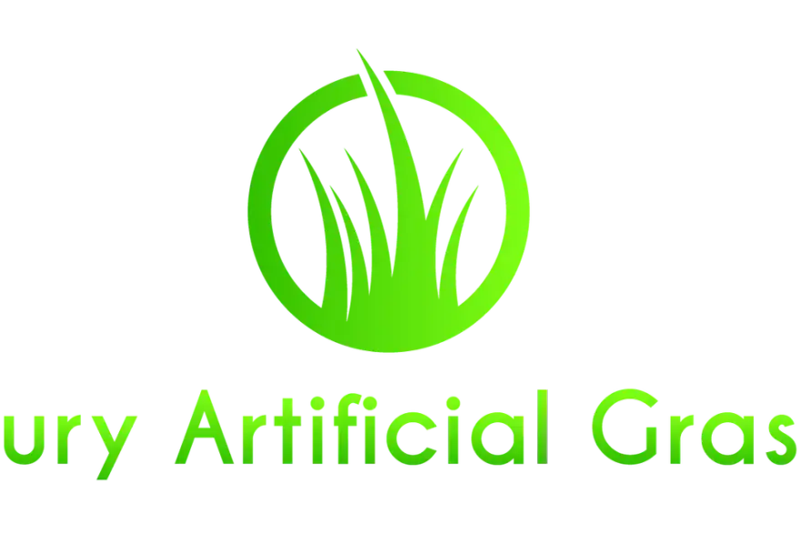 Artificial grass installation by Bury Artificial Grass