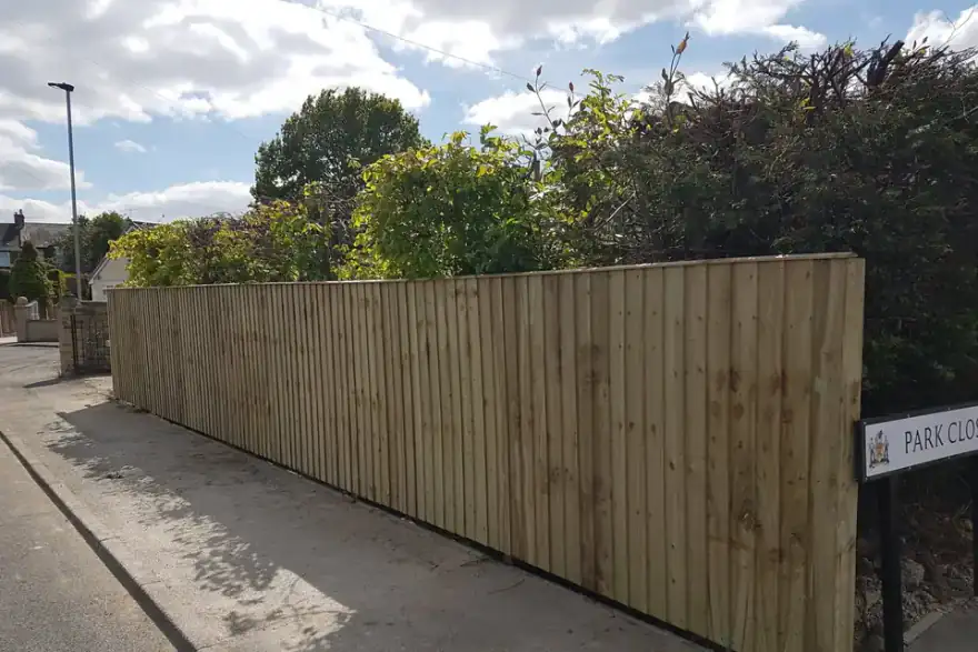 Artificial grass installation by Candrgardenconstruction