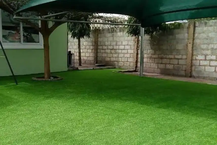 Artificial Grass Installers