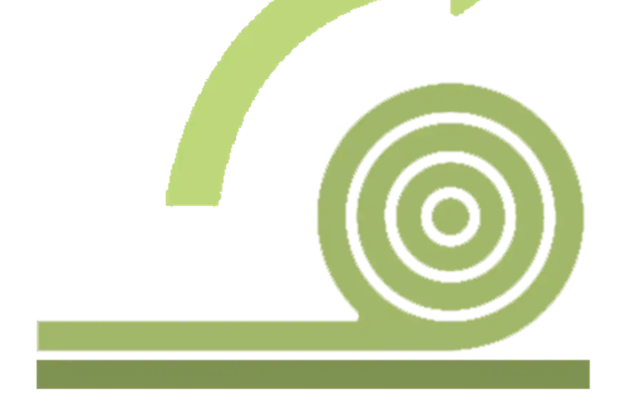 turfing services