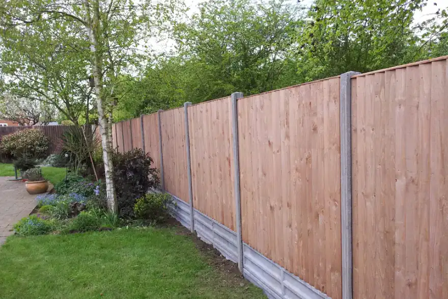Artificial grass installation by Cloverfield Gardening