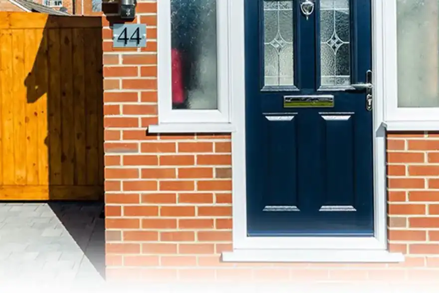 extensions grimsby