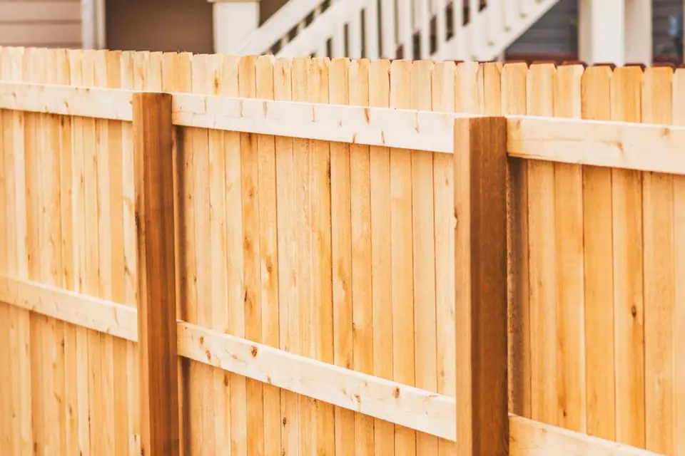 Artificial grass installation by Crystal Green Fencing and Landscaping LTD