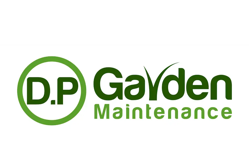Artificial grass installation by D.P Garden Maintenance / Artificial Grass
