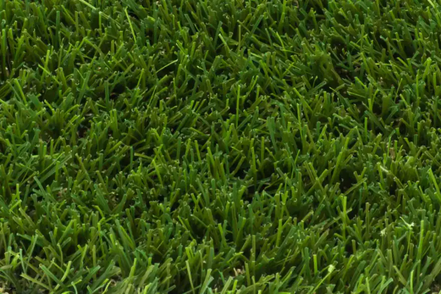 Jewel 38mm Artificial Grass