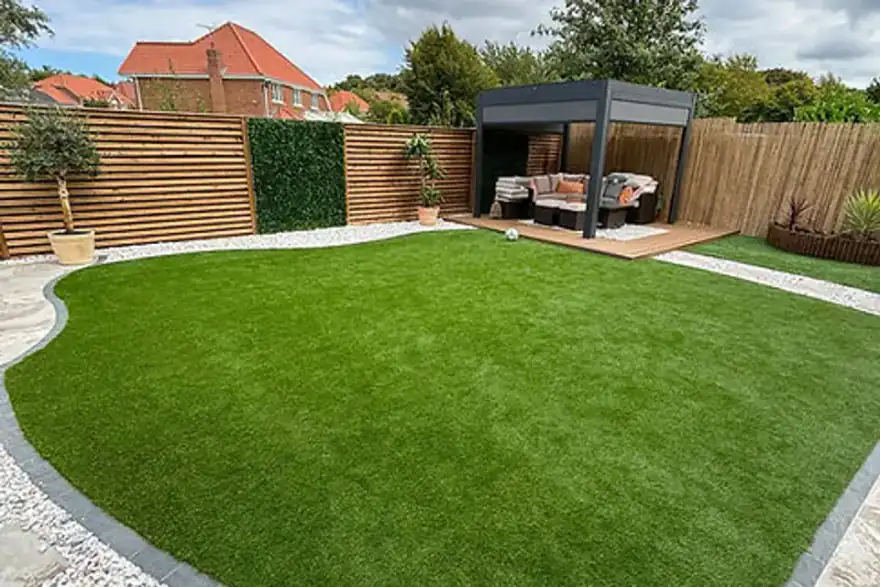 artificial lawn installation guisborough.jpg