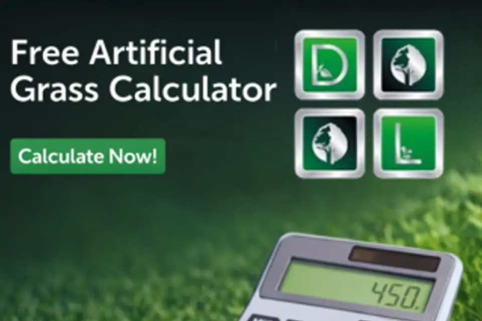 grass calculator 320x320.png