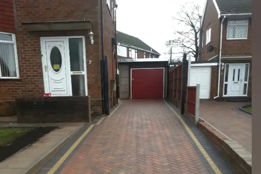 Artificial grass installation by D J Z Drive Ways & Landscaping LTD