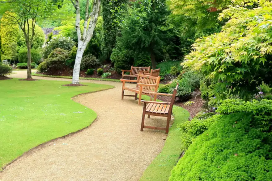 Artificial grass installation by Easigrass Aberdeen and Glasgow